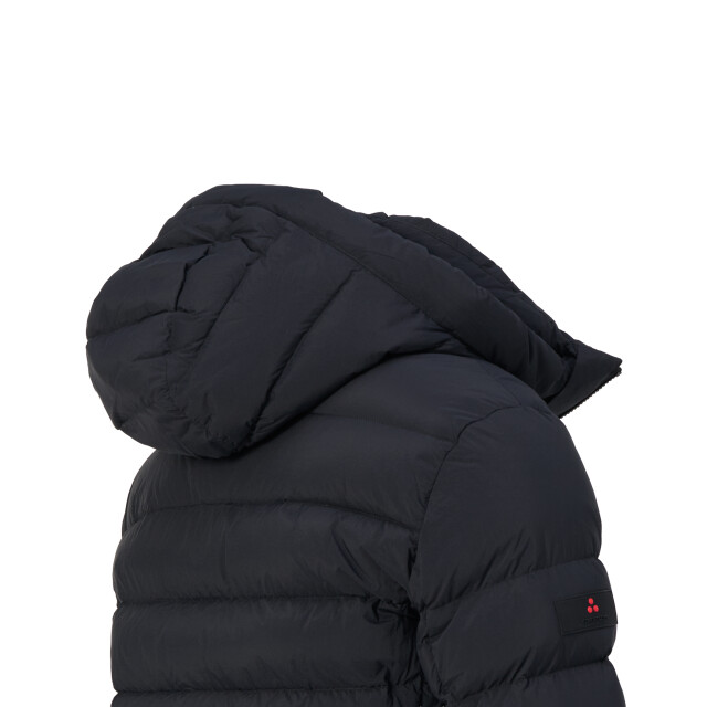 Peuterey Winterjas 113854-001-L large