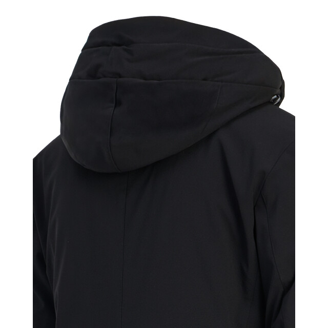 Peuterey Parka 113858-001-L large