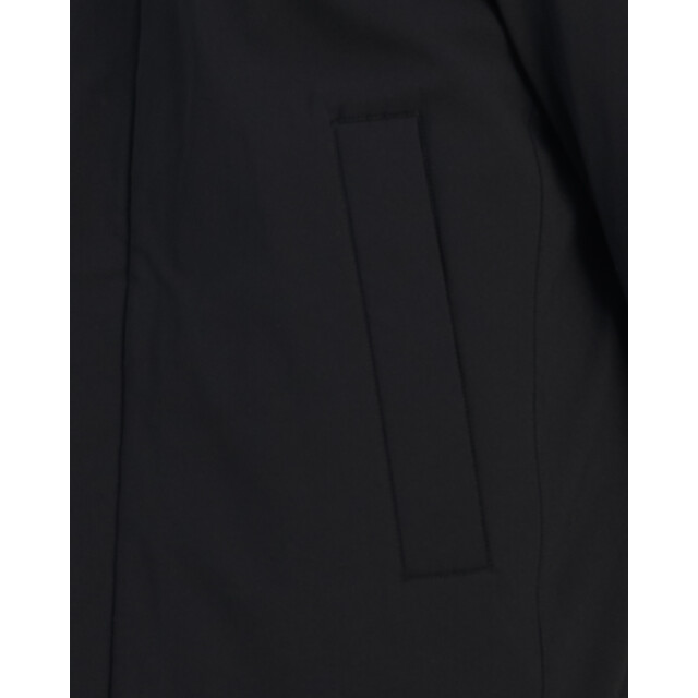 Peuterey Parka 113858-001-L large