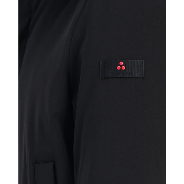 Peuterey Parka 113858-001-L large