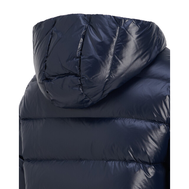 Peuterey Winterjas donker 113861-001-L large