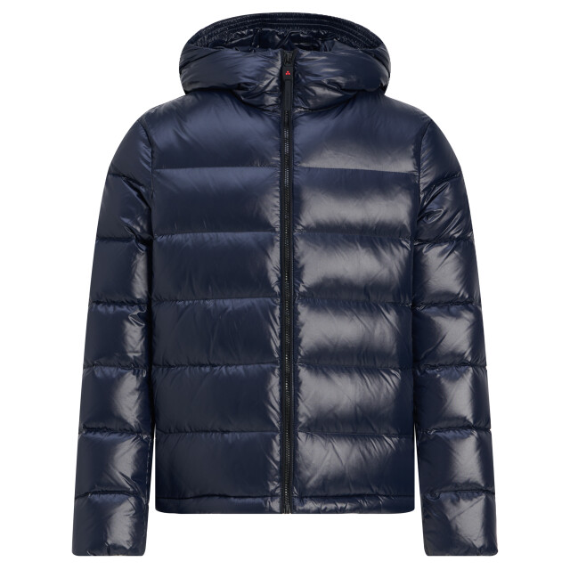 Peuterey Winterjas donker 113861-001-L large