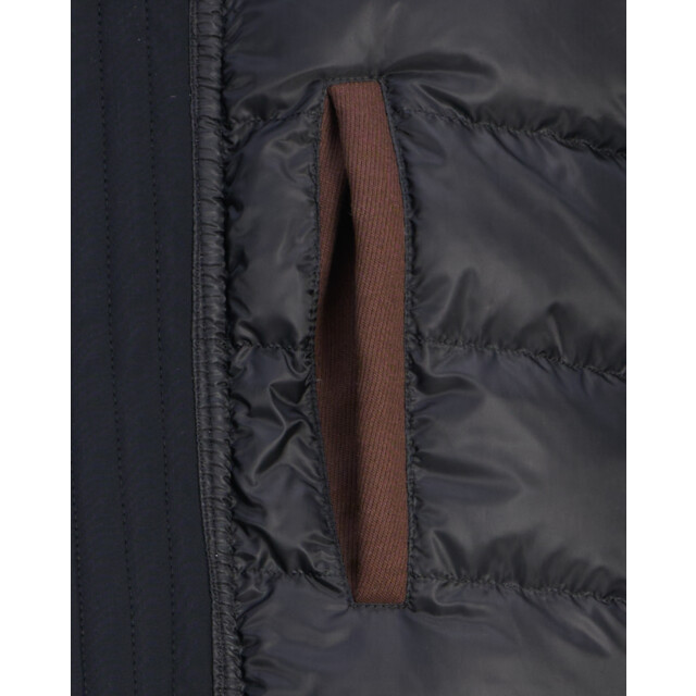 Peuterey Parka 113859-001-L large