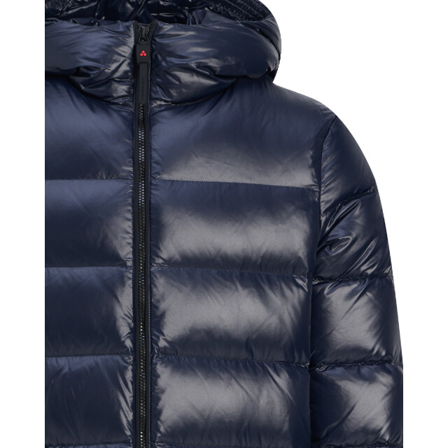 Peuterey Winterjas donker 113861-001-L large