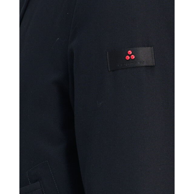 Peuterey Parka donker 113860-001-L large