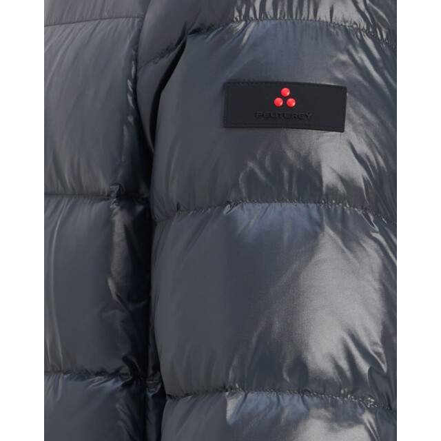Peuterey Winterjas donker 113862-001-L large