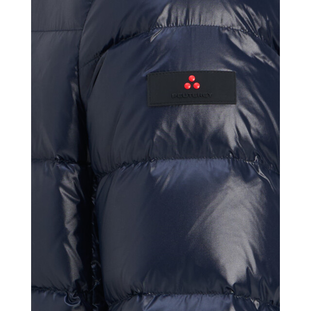 Peuterey Winterjas donker 113861-001-L large