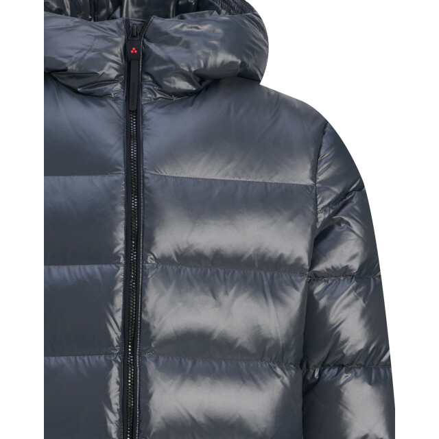 Peuterey Winterjas donker 113862-001-L large
