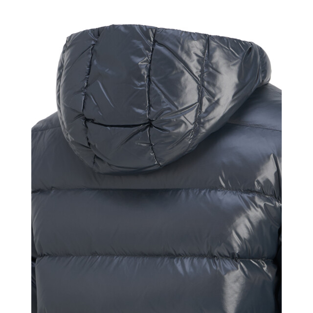 Peuterey Winterjas donker 113862-001-L large