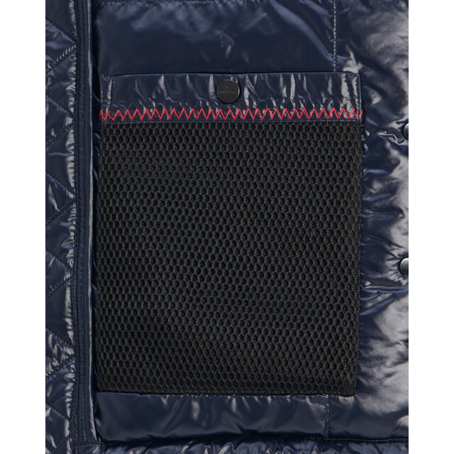 Peuterey Winterjas donker 113861-001-L large