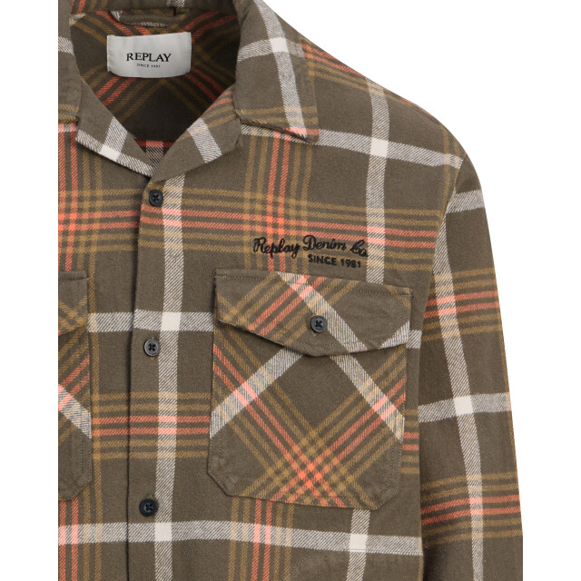 Replay Jack 114186-001-L large
