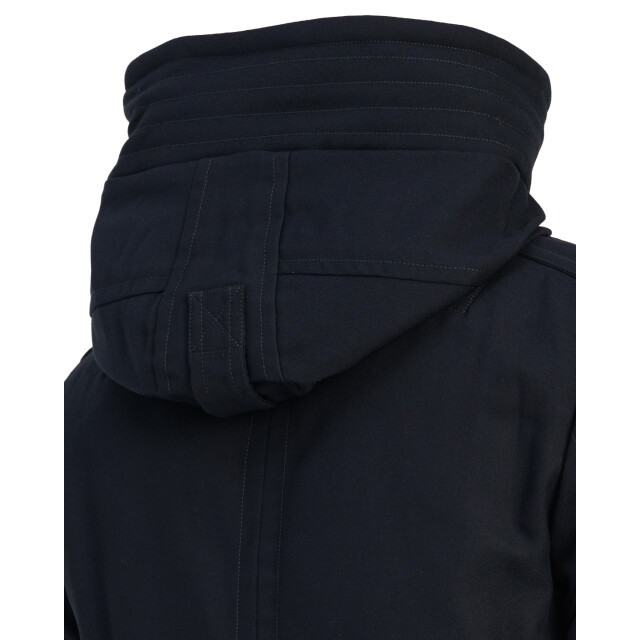 Peuterey Parka donker 113860-001-L large