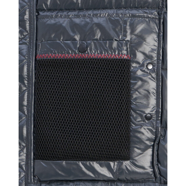 Peuterey Winterjas donker 113862-001-L large