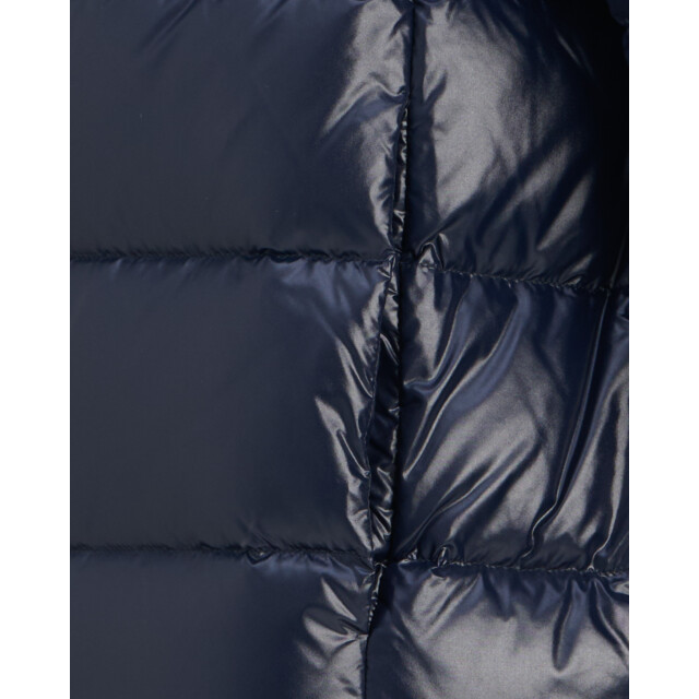 Peuterey Winterjas donker 113861-001-L large