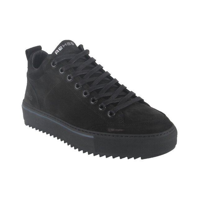 Rehab 2142-653202-1212 heren sneakers Rehab 2142-653202-1212 large
