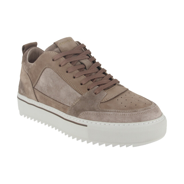 Rehab 2542-675202-4700 heren sneakers Rehab 2542-675202-4700 large