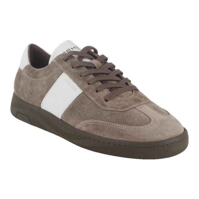 Rehab 2512-633103-4702 heren sneakers Rehab 2512-633103-4702 large
