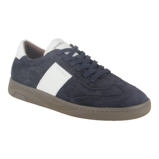 Rehab 2512-633103-8100 heren sneakers Rehab 2512-633103-8100 large