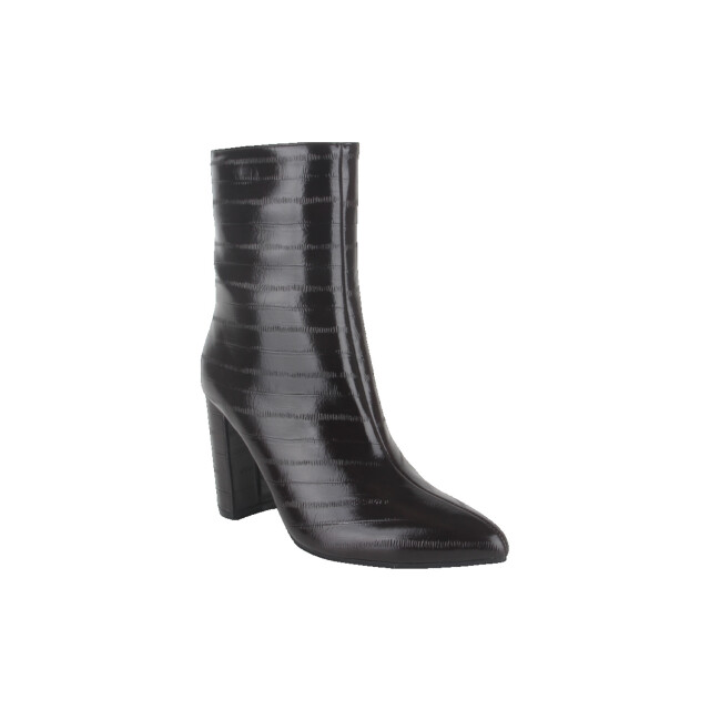 Mexx Mi001700663w-01-2017 dames enkellaarzen gekleed Mexx MI001700663W-01-2017 large