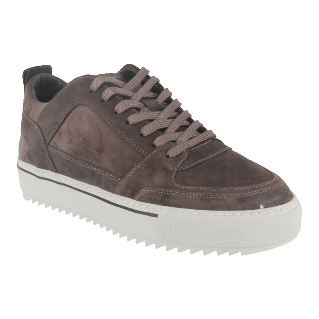 Rehab 2542-675202-2040 heren sneakers Rehab 2542-675202-2040 large