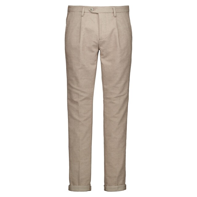 Mason's Torinocity pantalons cte539 9pn2r9560 CTE539 9PN2R9560 large