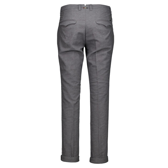 Mason's Torinocity pantalons cte539 9pn2r9560 CTE539 9PN2R9560 large