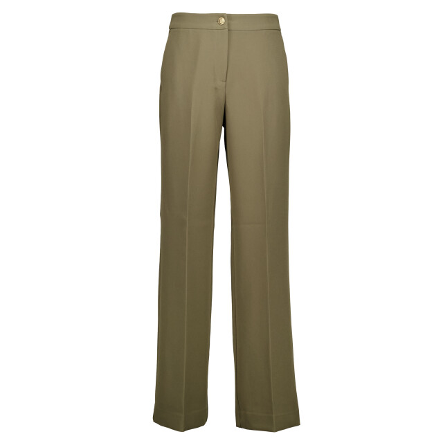 Nenette 42bb pantalons effimero Effimero large
