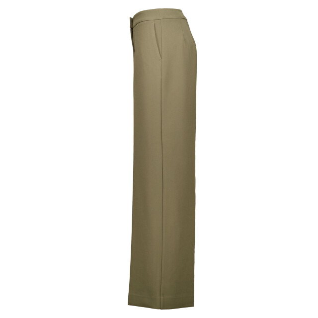 Nenette 42bb pantalons effimero Effimero large