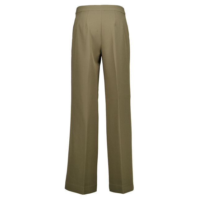 Nenette 42bb pantalons effimero Effimero large