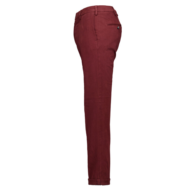 Mason's Newyorkstyle pantalons mbe130t 9pn28963 MBE130T 9PN28963 large