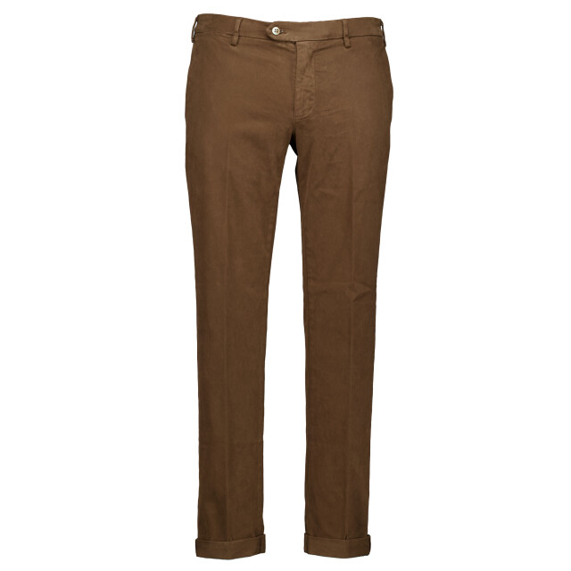 Mason's Newyorkstyle pantalons mbe130t 9pn28963 MBE130T 9PN28963 large