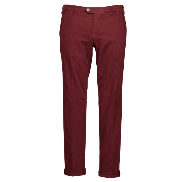 Mason's Newyorkstyle pantalons mbe130t 9pn28963 MBE130T 9PN28963 large