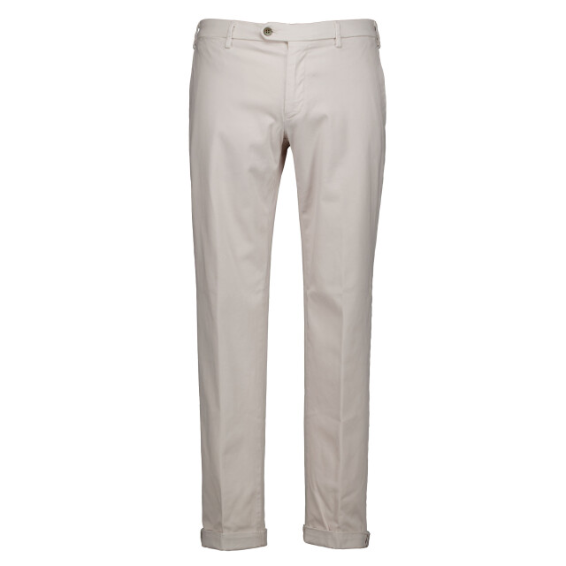 Mason's Newyorkstyle pantalons mbe130t 9pn28963 MBE130T 9PN28963 large