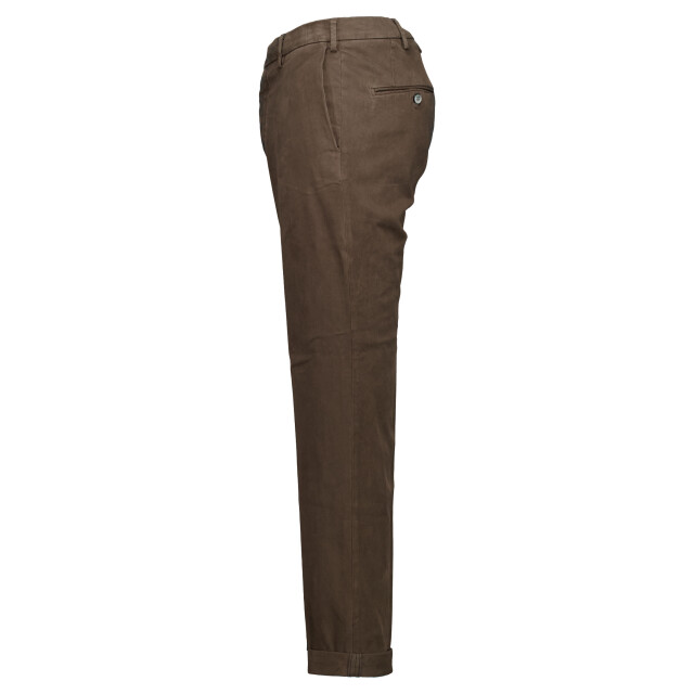 Mason's Newyorkstyle pantalons mbe130t 9pn28963 MBE130T 9PN28963 large