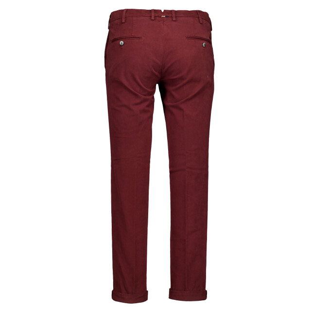 Mason's Newyorkstyle pantalons mbe130t 9pn28963 MBE130T 9PN28963 large