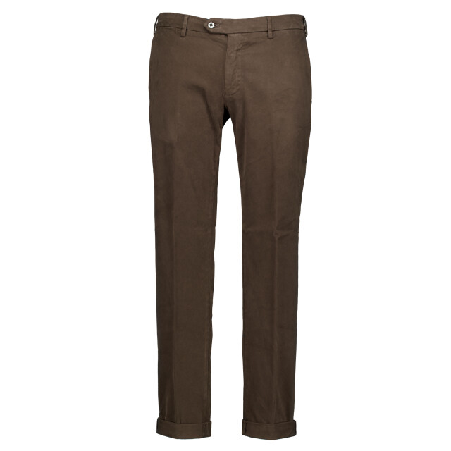Mason's Newyorkstyle pantalons mbe130t 9pn28963 MBE130T 9PN28963 large