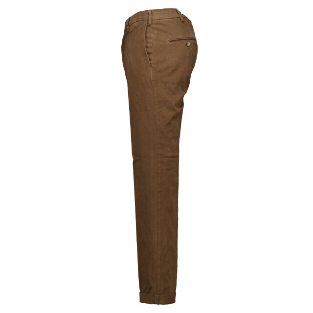 Mason's Newyorkstyle pantalons mbe130t 9pn28963 MBE130T 9PN28963 large