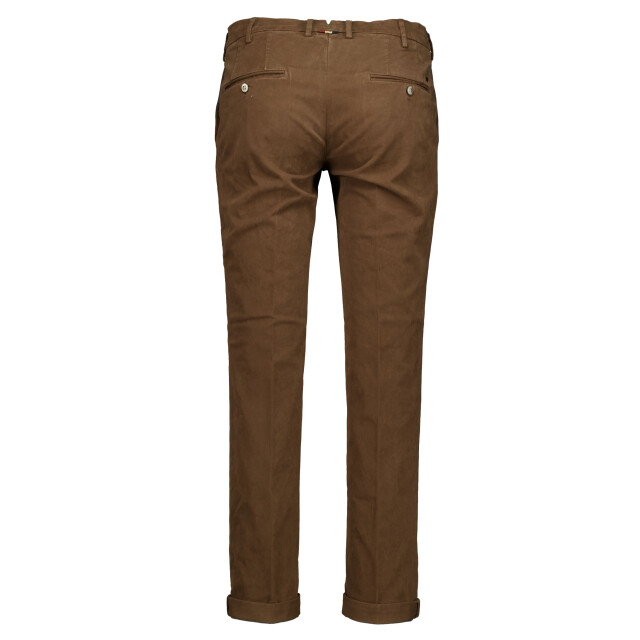 Mason's Newyorkstyle pantalons mbe130t 9pn28963 MBE130T 9PN28963 large