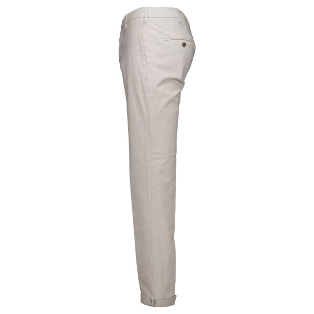 Mason's Newyorkstyle pantalons mbe130t 9pn28963 MBE130T 9PN28963 large