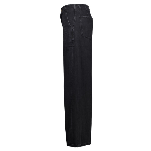 Goldgarn Twisted wide leg jeans ggw010330 GGW010330 large