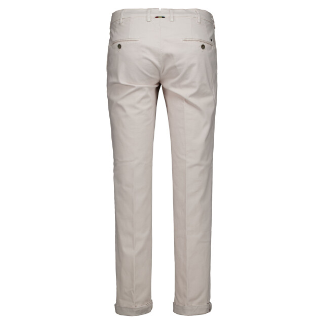Mason's Newyorkstyle pantalons mbe130t 9pn28963 MBE130T 9PN28963 large