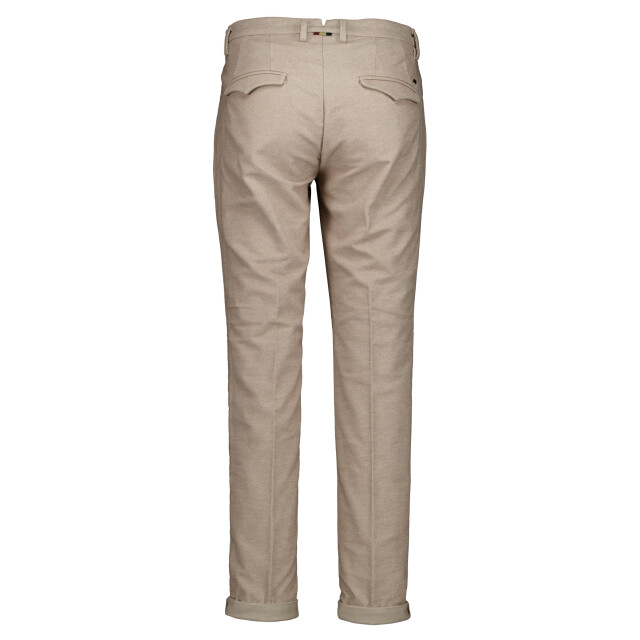 Mason's Torinocity pantalons cte539 9pn2r9560 CTE539 9PN2R9560 large