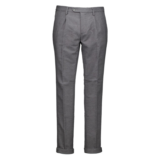 Mason's Torinocity pantalons cte539 9pn2r9560 CTE539 9PN2R9560 large