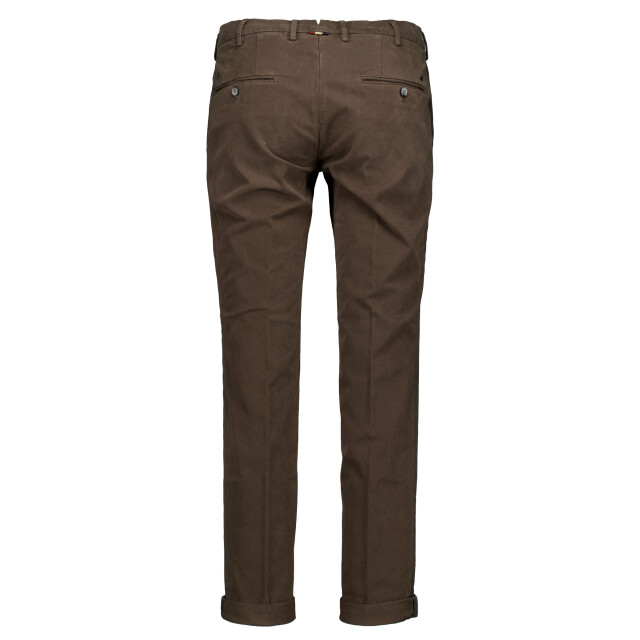 Mason's Newyorkstyle pantalons mbe130t 9pn28963 MBE130T 9PN28963 large