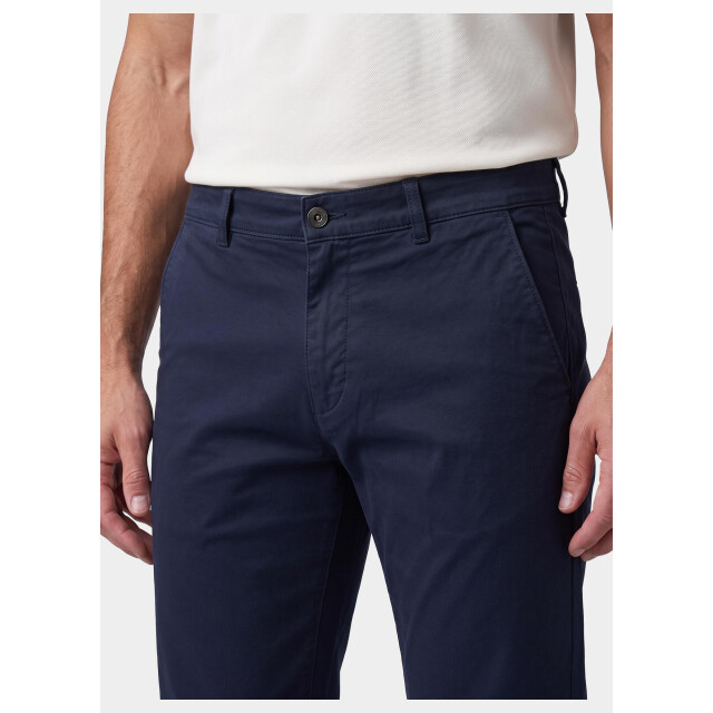 Pierre Cardin Chino colmar c7 33710.8195/6225 210974 large