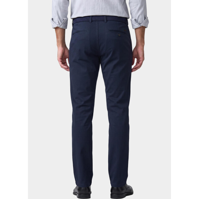 Pierre Cardin Chino colmar c7 33710.8195/6225 210974 large