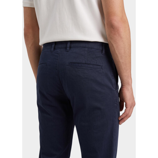 Pierre Cardin Chino colmar c7 33710.8195/6225 210974 large