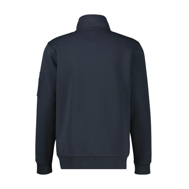 Lerros Heren trui 2694422 485 classic navy Lerros Trui 2694422 485ClassicNavy large