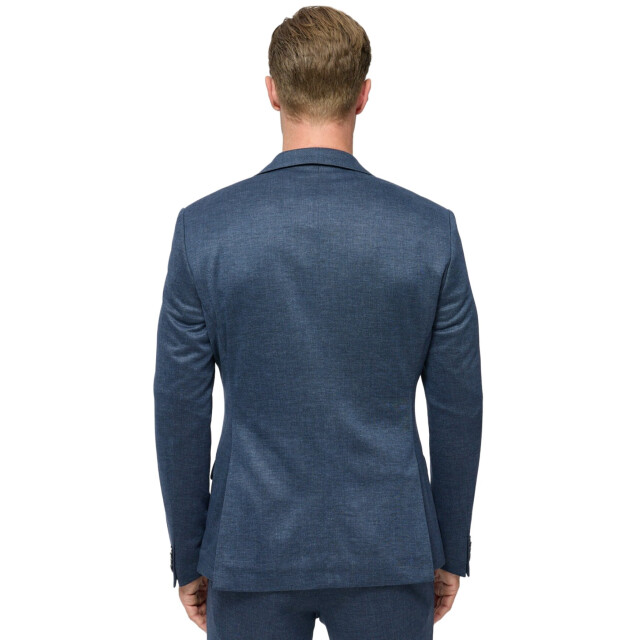 Zuitable trousers dispartaflex se 251617 6 jeansblue 05519.270.0006 large