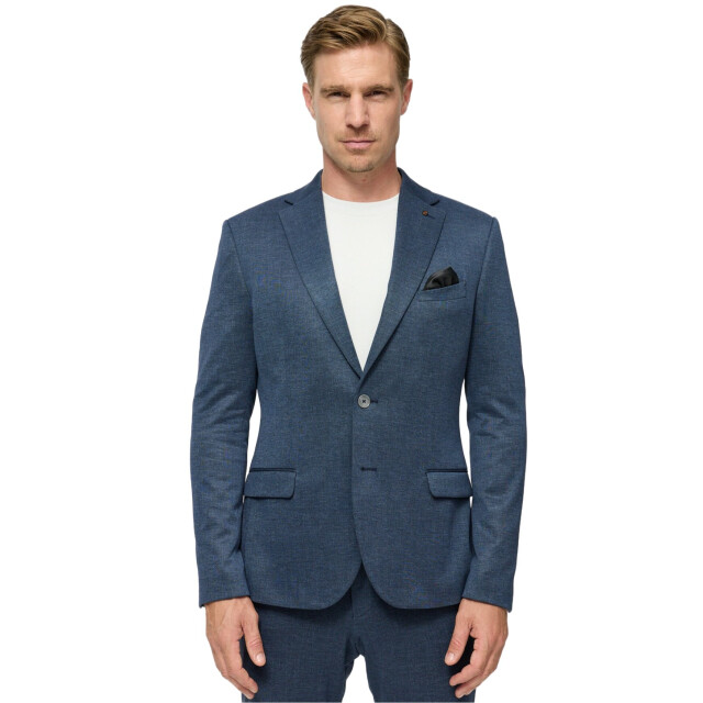 Zuitable trousers dispartaflex se 251617 6 jeansblue 05519.270.0006 large